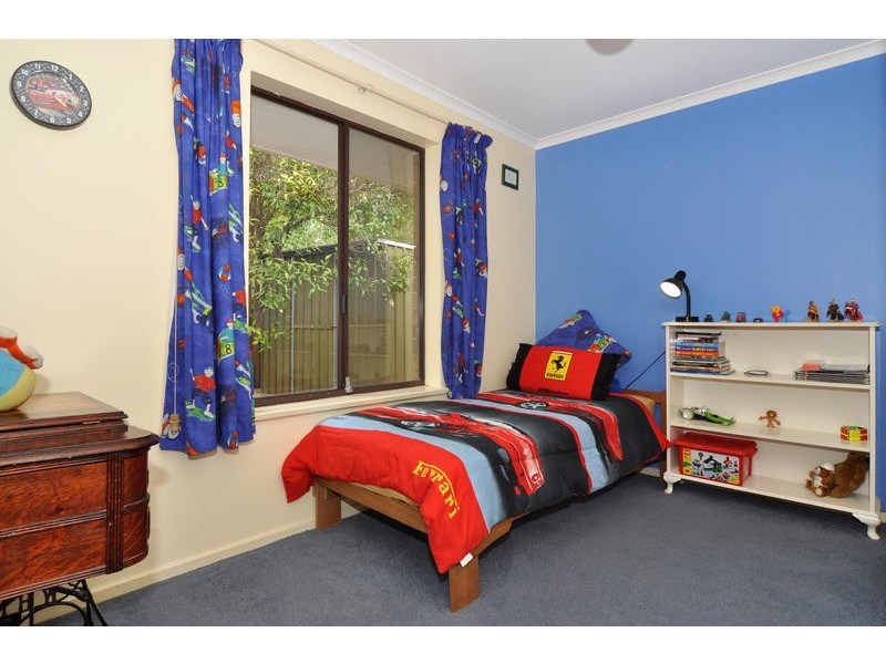 8 Pridham Court, Aberfoyle Park SA 5159