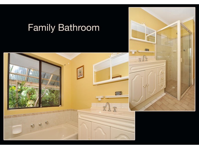 8 Pridham Court, Aberfoyle Park SA 5159