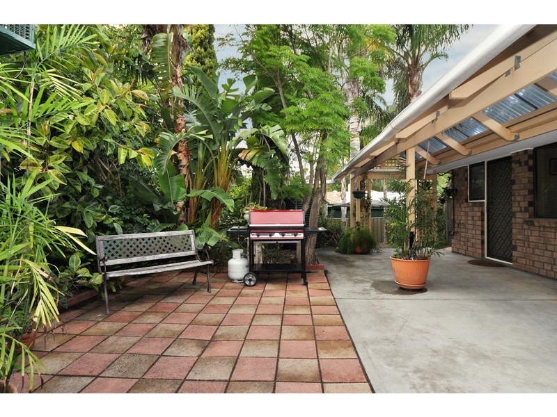 8 Pridham Court, Aberfoyle Park SA 5159