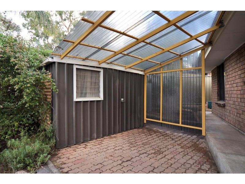 8 Pridham Court, Aberfoyle Park SA 5159