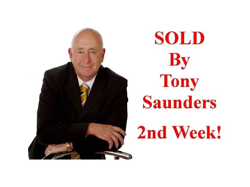 8 Pridham Court, Aberfoyle Park SA 5159