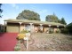 8 Abiona Street, Flagstaff Hill SA 5159