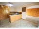 8 Abiona Street, Flagstaff Hill SA 5159