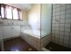 8 Abiona Street, Flagstaff Hill SA 5159