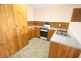 8 Abiona Street, Flagstaff Hill SA 5159