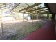8 Abiona Street, Flagstaff Hill SA 5159