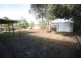 8 Abiona Street, Flagstaff Hill SA 5159
