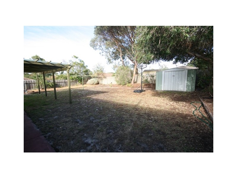 8 Abiona Street, Flagstaff Hill SA 5159