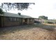 8 Abiona Street, Flagstaff Hill SA 5159