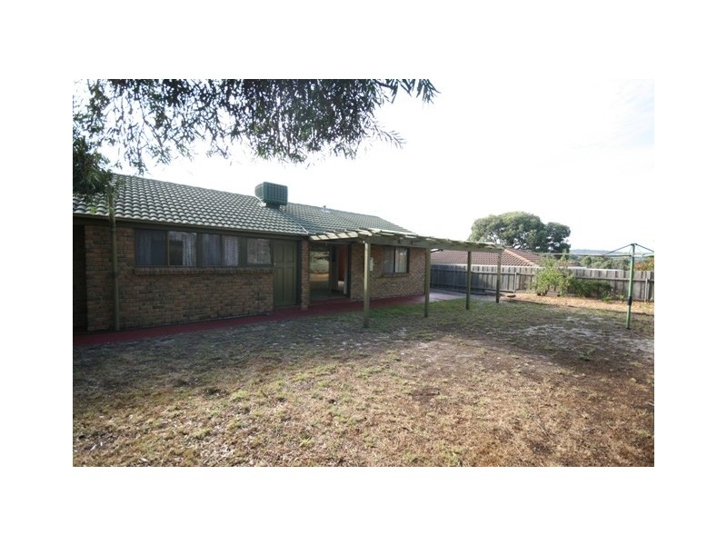 8 Abiona Street, Flagstaff Hill SA 5159