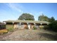 8 Abiona Street, Flagstaff Hill SA 5159