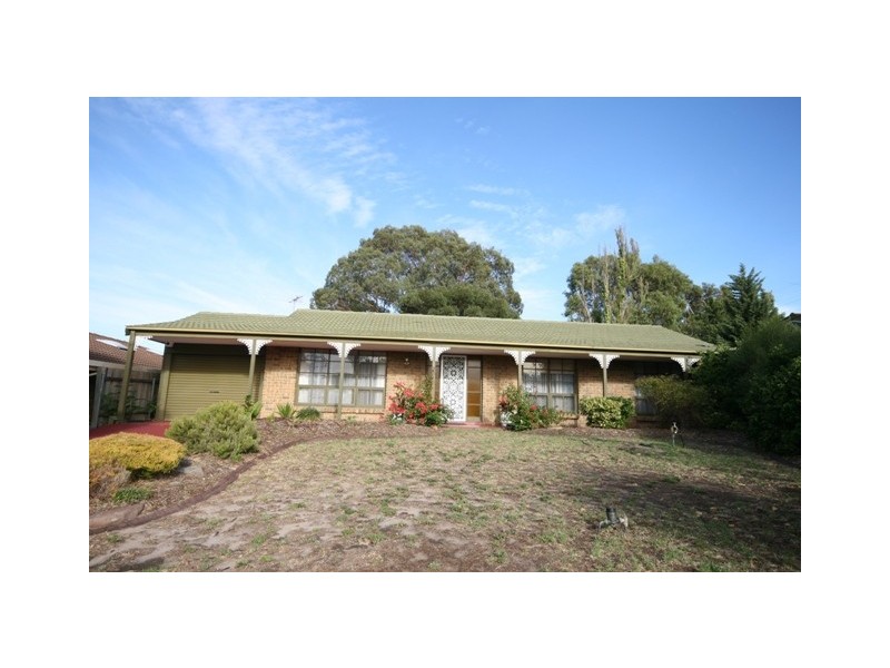 8 Abiona Street, Flagstaff Hill SA 5159