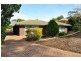 15 Waterview Crescent, O’halloran Hill SA 5158