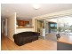 15 Waterview Crescent, O’halloran Hill SA 5158
