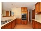 15 Waterview Crescent, O’halloran Hill SA 5158