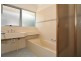 15 Waterview Crescent, O’halloran Hill SA 5158