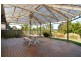 15 Waterview Crescent, O’halloran Hill SA 5158