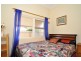 8 Sedunary Road, Morphett Vale SA 5162