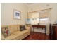 8 Sedunary Road, Morphett Vale SA 5162