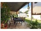 8 Sedunary Road, Morphett Vale SA 5162