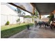 8 Sedunary Road, Morphett Vale SA 5162