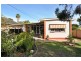 8 Sedunary Road, Morphett Vale SA 5162
