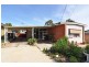 8 Sedunary Road, Morphett Vale SA 5162