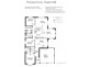 9 Eucalypt Circuit, Flagstaff Hill SA 5159