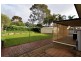 10 Roxanne Avenue, Aberfoyle Park SA 5159