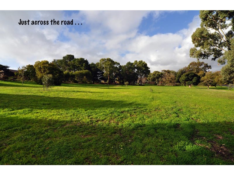 10 Roxanne Avenue, Aberfoyle Park SA 5159