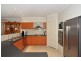 49 Sturt Approach, Flagstaff Hill SA 5159