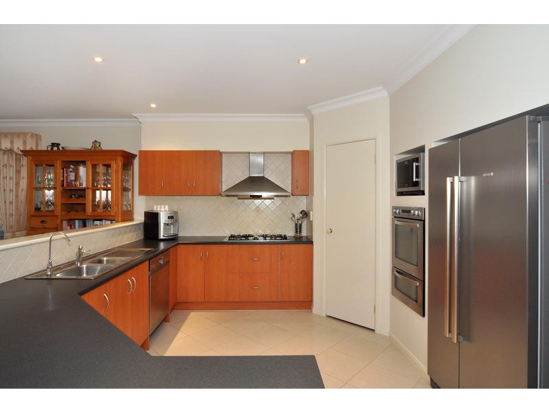 49 Sturt Approach, Flagstaff Hill SA 5159