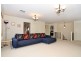 49 Sturt Approach, Flagstaff Hill SA 5159