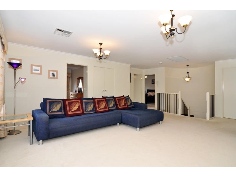 49 Sturt Approach, Flagstaff Hill SA 5159