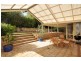 49 Sturt Approach, Flagstaff Hill SA 5159
