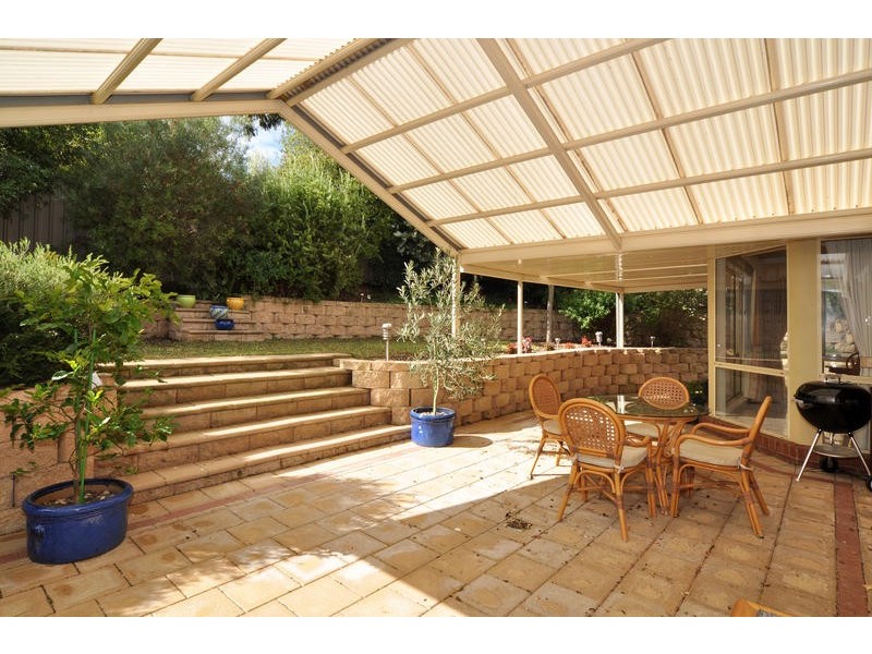 49 Sturt Approach, Flagstaff Hill SA 5159