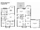 49 Sturt Approach, Flagstaff Hill SA 5159