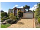 49 Sturt Approach, Flagstaff Hill SA 5159