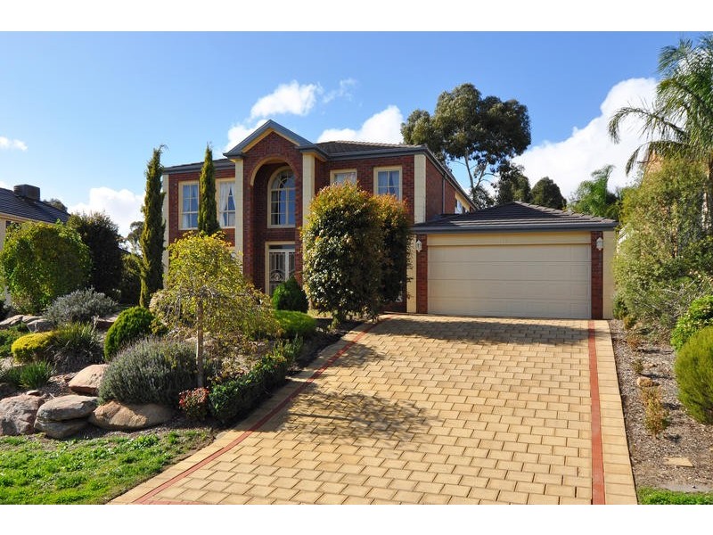 49 Sturt Approach, Flagstaff Hill SA 5159