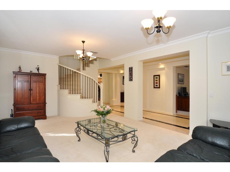 49 Sturt Approach, Flagstaff Hill SA 5159