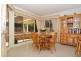 49 Sturt Approach, Flagstaff Hill SA 5159