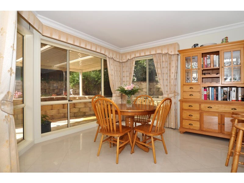 49 Sturt Approach, Flagstaff Hill SA 5159