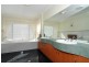 49 Sturt Approach, Flagstaff Hill SA 5159