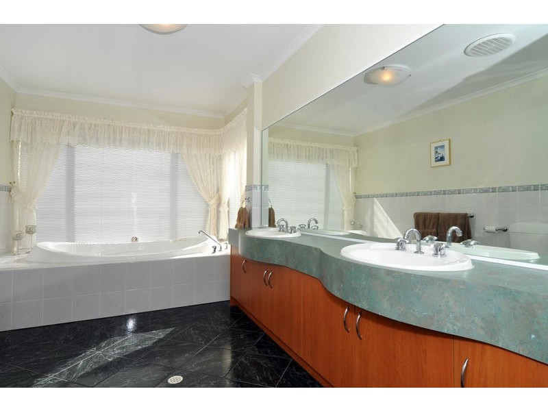 49 Sturt Approach, Flagstaff Hill SA 5159