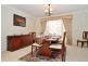 49 Sturt Approach, Flagstaff Hill SA 5159