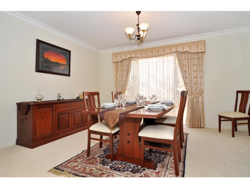 49 Sturt Approach, Flagstaff Hill SA 5159