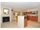 49 Sturt Approach, Flagstaff Hill SA 5159