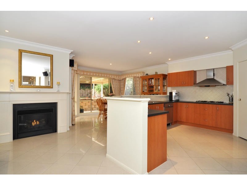 49 Sturt Approach, Flagstaff Hill SA 5159