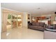 49 Sturt Approach, Flagstaff Hill SA 5159
