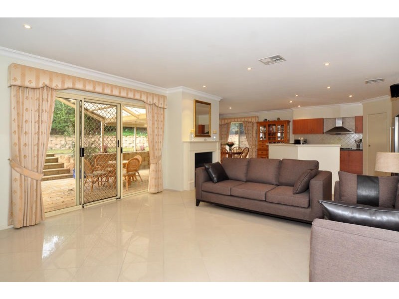 49 Sturt Approach, Flagstaff Hill SA 5159